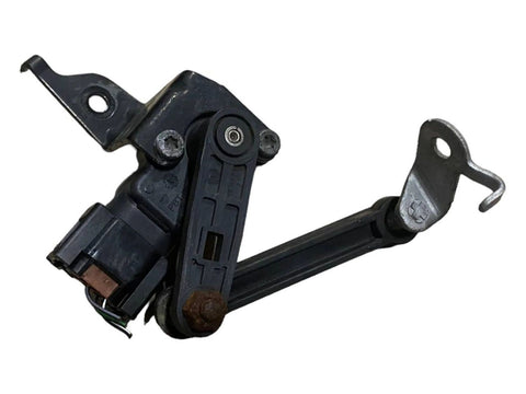BMW I8 Headlight/headlamp level sensor OEM 37146853747