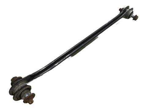 BMW 2 SERIES Rear control arm OEM 33326851569