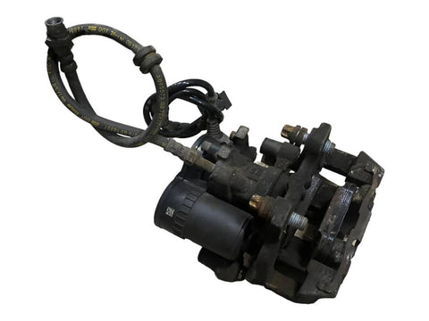 BMW X1 REAR Brake caliper OEM 6798961