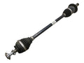 BMW 2 SERIES Rear driveshaft OEM 33207646867