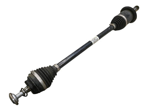 BMW 2 SERIES Rear driveshaft OEM 33207646867