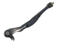 BMW 2 SERIES Rear control arm OEM 33326851563
