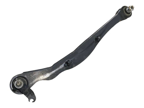 BMW 2 SERIES Rear control arm OEM 33326851563