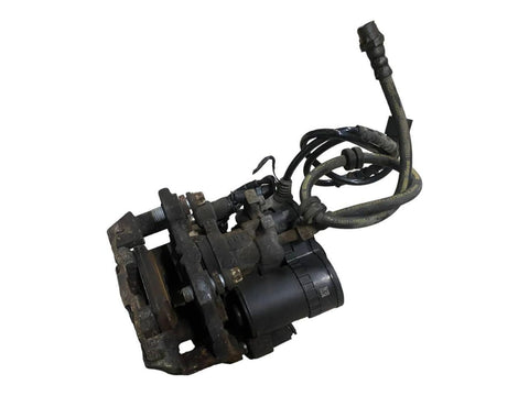 BMW 2 SERIES REAR Brake caliper OEM 6798962