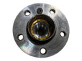 BMW 2 SERIES Rear wheel ball bearing OEM 33416851589