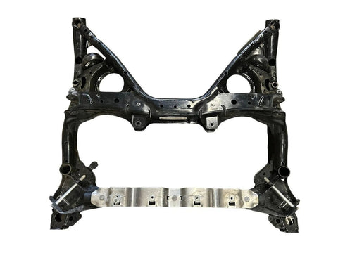 BMW 3 SERIES Front subframe OEM 31106866983
