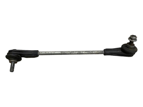 BMW 3 SERIES Front anti-roll bar/stabilizer link OEM 31306792211