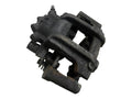 BMW 4 SERIES Front brake caliper OEM 34116850650
