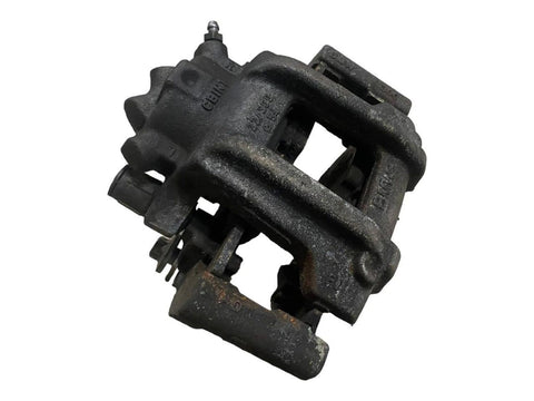 BMW 4 SERIES Front brake caliper OEM 34116850650