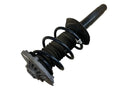 BMW 3 SERIES Front shock absorber with coil spring OEM 31316850904
