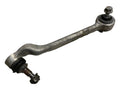BMW 3 SERIES Front control arm OEM 31126852991