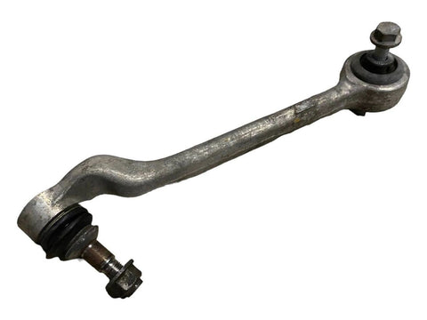 BMW 3 SERIES Front control arm OEM 31126852991