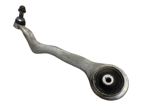 BMW 3 SERIES Front control arm OEM 31126851259