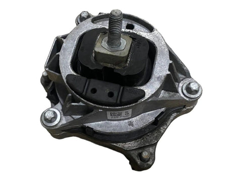 BMW 3 SERIES Engine mount bracket OEM 22116859413