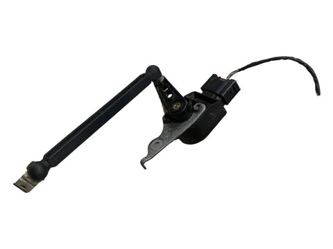 BMW 3 SERIES Headlight/headlamp level sensor OEM 37146784072