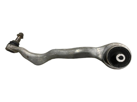 BMW 3 SERIES Front control arm OEM 31126851260