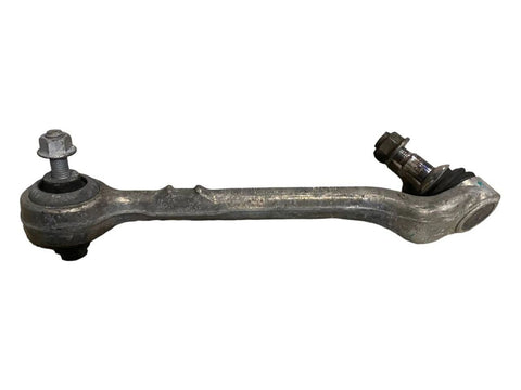 BMW 3 SERIES Front control arm OEM 31126852992