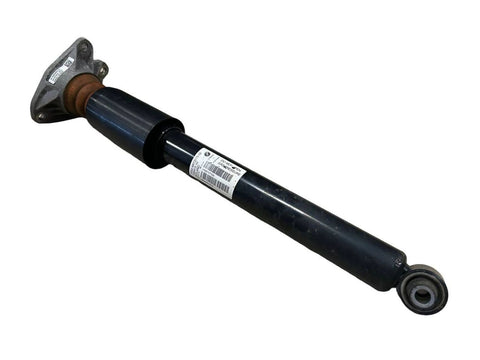 BMW 3 SERIES Rear shock absorber/damper OEM 33526850916
