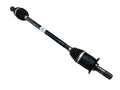 BMW 3 SERIES Rear driveshaft OEM 33207609352