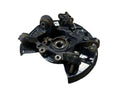 BMW 3 SERIES Rear wheel hub spindle/knuckle OEM 33326798983