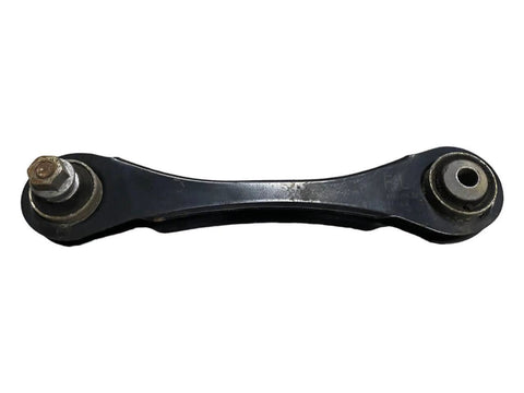 BMW 3 SERIES Rear control arm OEM 33326792539