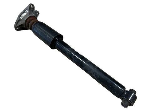 BMW 3 SERIES Rear shock absorber/damper OEM 33526850916