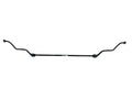 BMW 3 SERIES Rear anti-roll bar/sway bar OEM 33556853474
