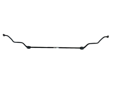 BMW 3 SERIES Rear anti-roll bar/sway bar OEM 33556853474