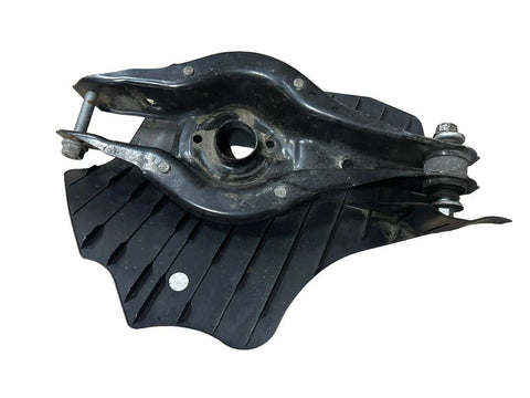 BMW Z4 Rear upper control arm/wishbone OEM 33326884694