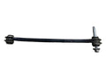 BMW 3 SERIES Rear control arm OEM 33326792533