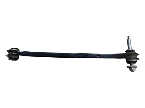 BMW 3 SERIES Rear control arm OEM 33326792533
