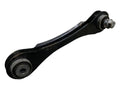 BMW 3 SERIES Rear control arm OEM 33326792540