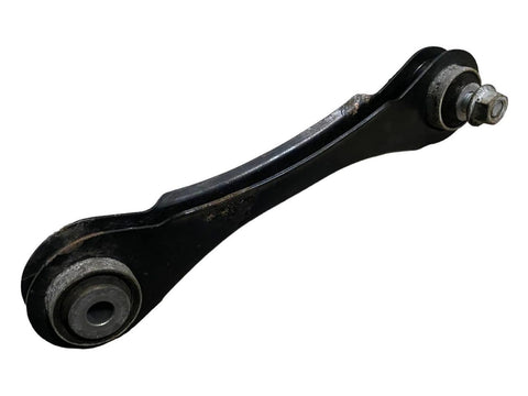 BMW 3 SERIES Zadní rameno podvozku OEM 33326792540