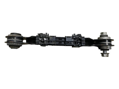 BMW 3 SERIES Rear control arm OEM 33326792544