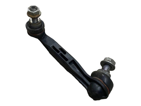 BMW 3 SERIES Rear anti-roll bar/stabilizer link OEM 33506785608