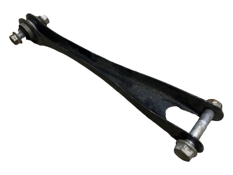 BMW 3 SERIES Rear control arm OEM 33326792525