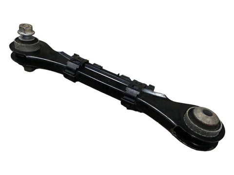 BMW 3 SERIES Rear control arm OEM 33326792543