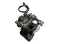 BMW 3 SERIES REAR Brake caliper OEM 34216850857