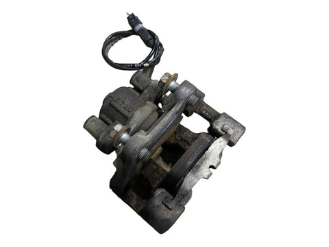 BMW 3 SERIES REAR Brake caliper OEM 34216850857