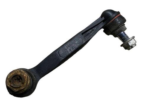 BMW 3 SERIES Rear anti-roll bar/stabilizer link OEM 33506785608
