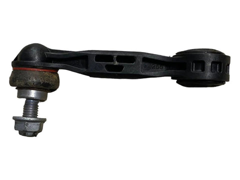 BMW 2 SERIES Rear anti-roll bar/stabilizer link OEM 33506862865