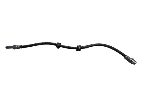 BMW 2 SERIES Brake line pipe/hose OEM 34306798466