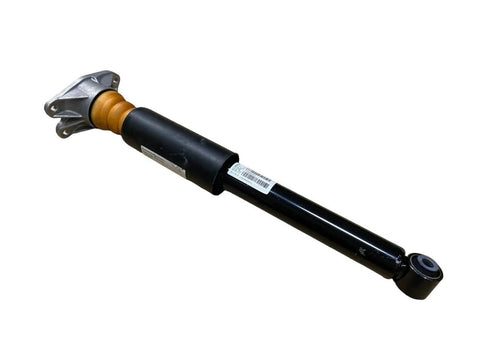 BMW MINI Cabrio F57 LCI Rear shock absorber/damper OEM 33526899546