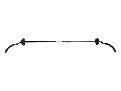 BMW MINI Cabrio F57, MINI F55, MINI F56 Rear anti-roll bar/sway bar OEM 33506853918