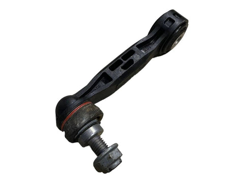 BMW 2 SERIES Rear anti-roll bar/stabilizer link OEM 33506862865
