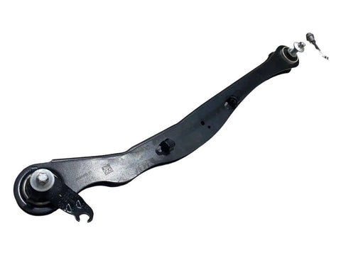 BMW X1 Rear control arm OEM 33306895885