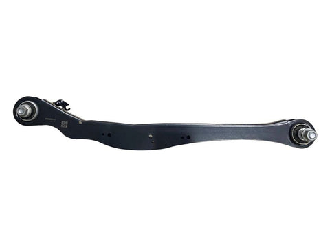 BMW X1 Rear control arm OEM 33306895885