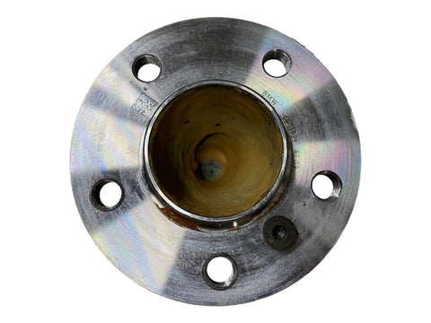 BMW 2 SERIES Rear wheel ball bearing OEM 33406891921