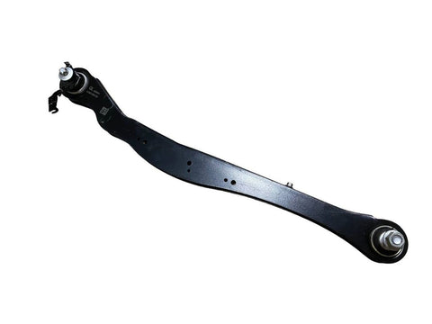 BMW 2 SERIES Rear control arm OEM 33326884693