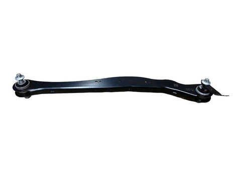 BMW 2 SERIES Rear control arm OEM 33326884693